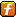 furl:Communities of Practice Series with Darren Sidnick  #1
