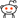 reddit:Communities of Practice Series with Darren Sidnick  #1