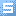 spurl:Communities of Practice Series with Darren Sidnick  #1