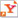 Y!:Communities of Practice Series with Darren Sidnick  #1