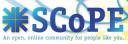 SCoPE