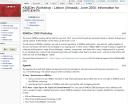 KM4Dev Almada Page Screen Shot