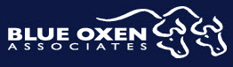 blueoxen