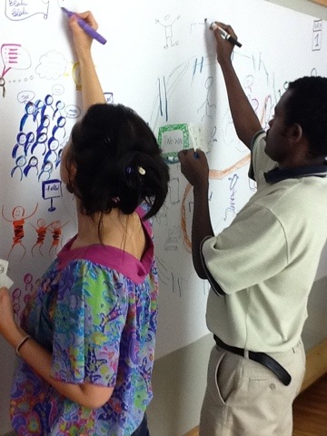 20110929-221503.jpg
