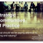 strategicCops