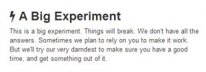 abigexperiment