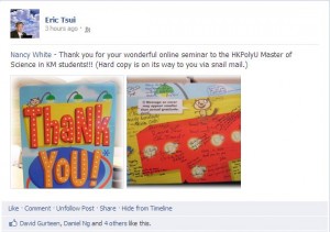 Thankyou2