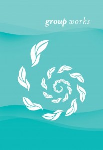 groupworks
